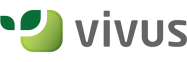 Vivus pożyczki Online do 10000 zł dla stałych Klientów